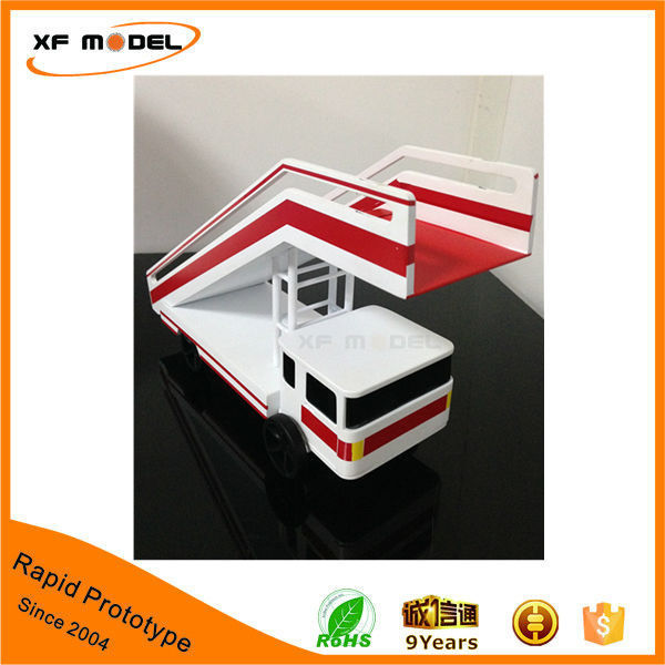 photobank (1)