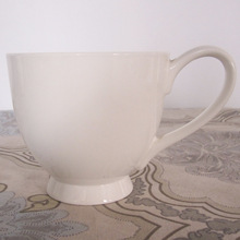 ׸ ɽǴɼմɱ ͱ þƵ꺆sr  dingzhi