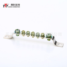 ����7�׵���1.5x15�����ϵ���������㾀�~����늙����׽ӵ���