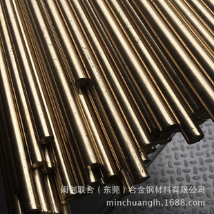 �F؛����H68�S�~�� H68�~�� C26800�S�~�A�� h70���ęC���T���~��