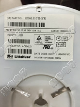 1206L110THYR 1206 8V 1.1A :H NƬPPTCԻ֏ͱUz 