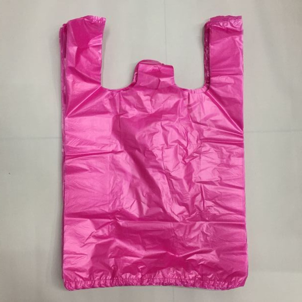 QQ图片20170620163237_副本