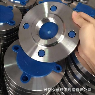 �S�����l���P䓷��m304����PP���mä�匦�� ƽ�����mƬ316L