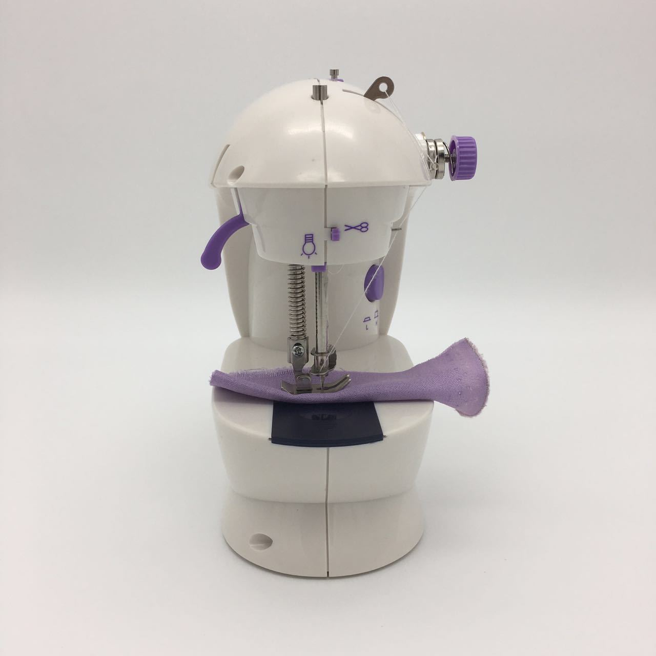 微信图片_20170626121936