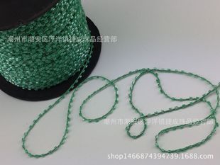 ��X�����B�������� �B������ �B������ϵ�� ����� DIY��߅