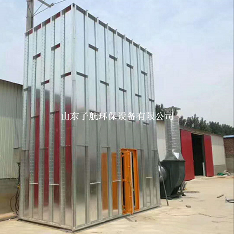 微信圖片_20171106081417_副本