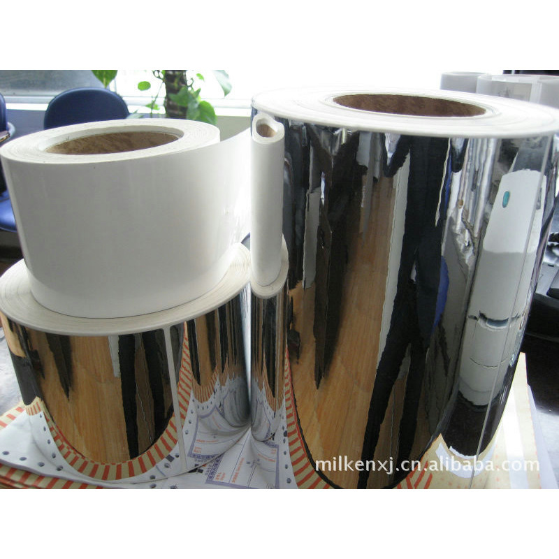 上海fasson AW5209:35*0MM*0张/K线/管芯25.4 KA条码标签