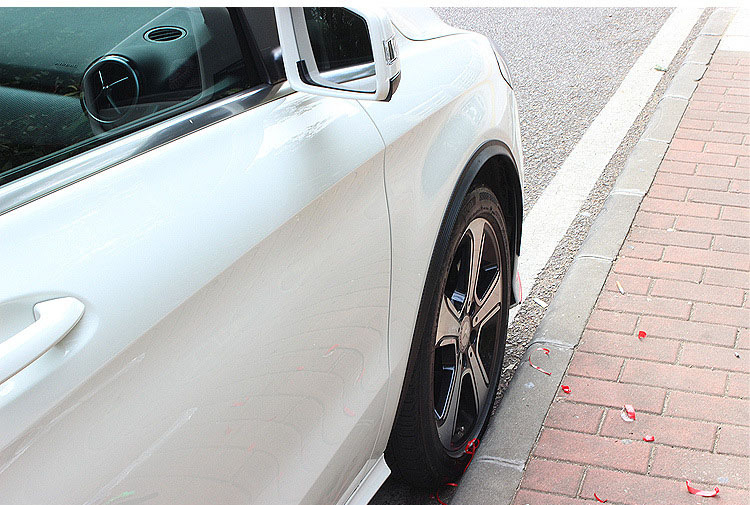 4418074150_896981271