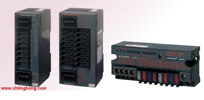 AJ65VBTCU3-8D1 AJ65VBTCU3-8D1  qx42