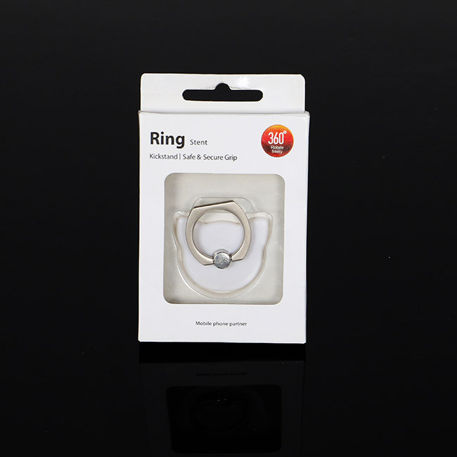 供应指环扣吸塑内托 温州吸塑包装厂 高透明度 量大价格可议