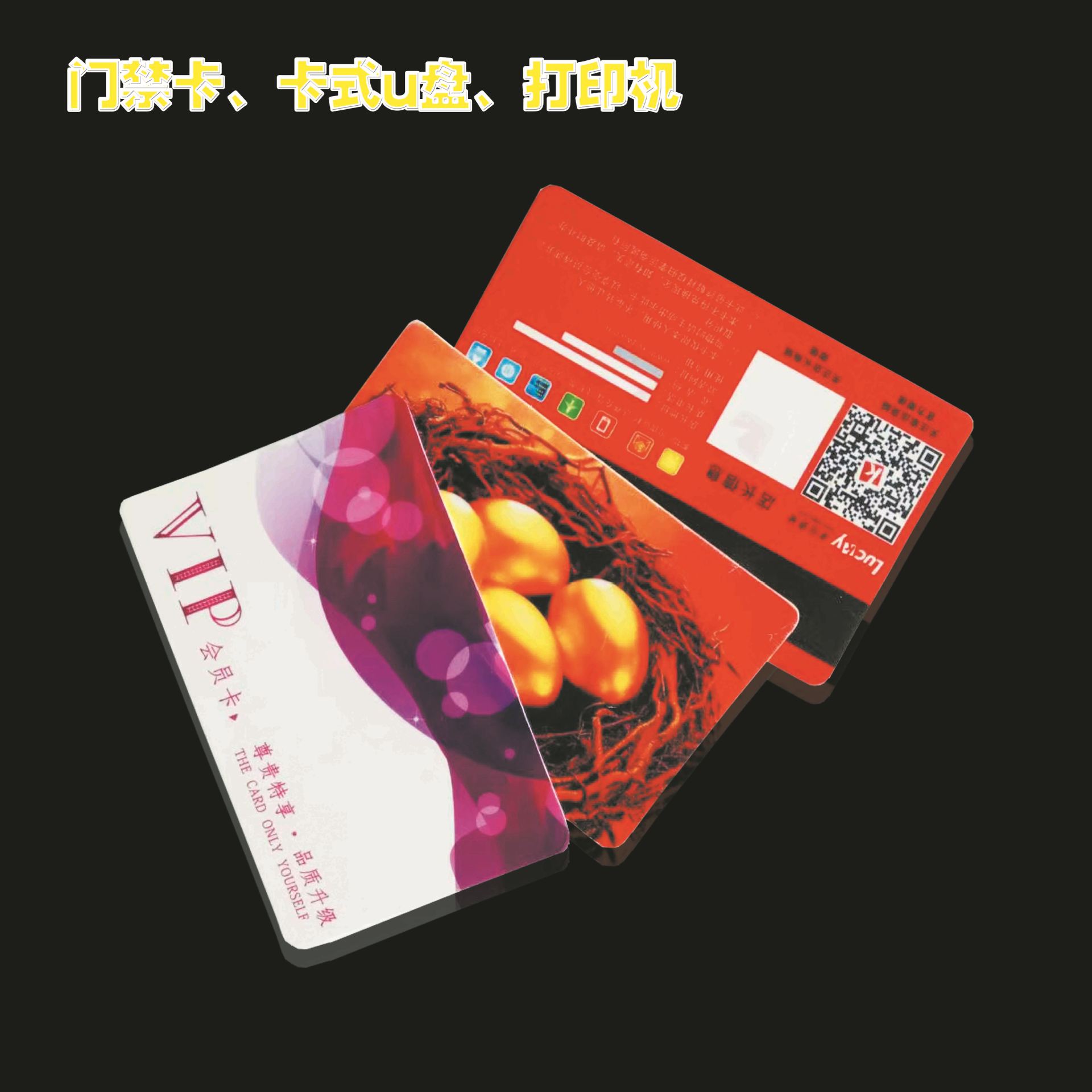�YƷ��