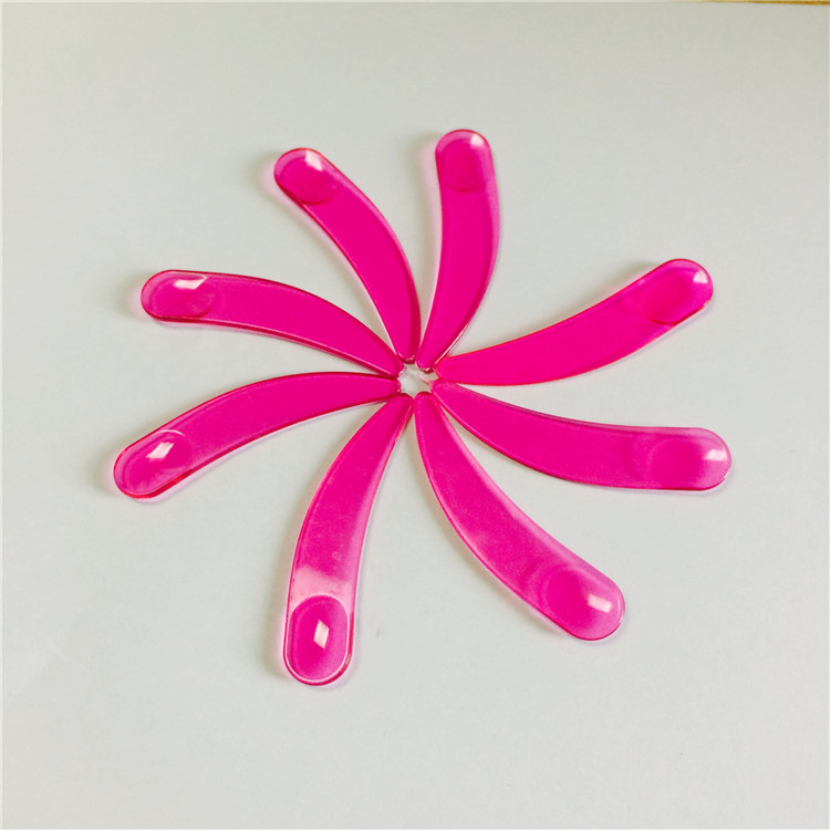 IMG_7068(20170426-155319)