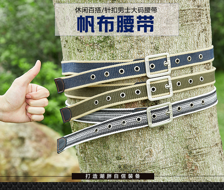 hGyTgvKjy9T/JMf1cqccinKcHS9pm4/PgAf9