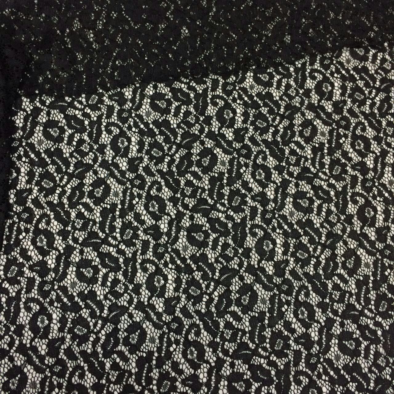 mmexport1491792321955