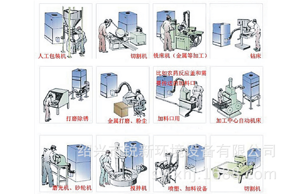 搜狗截图20170901121429