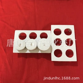 坩埚;漏斗;其他实验室品