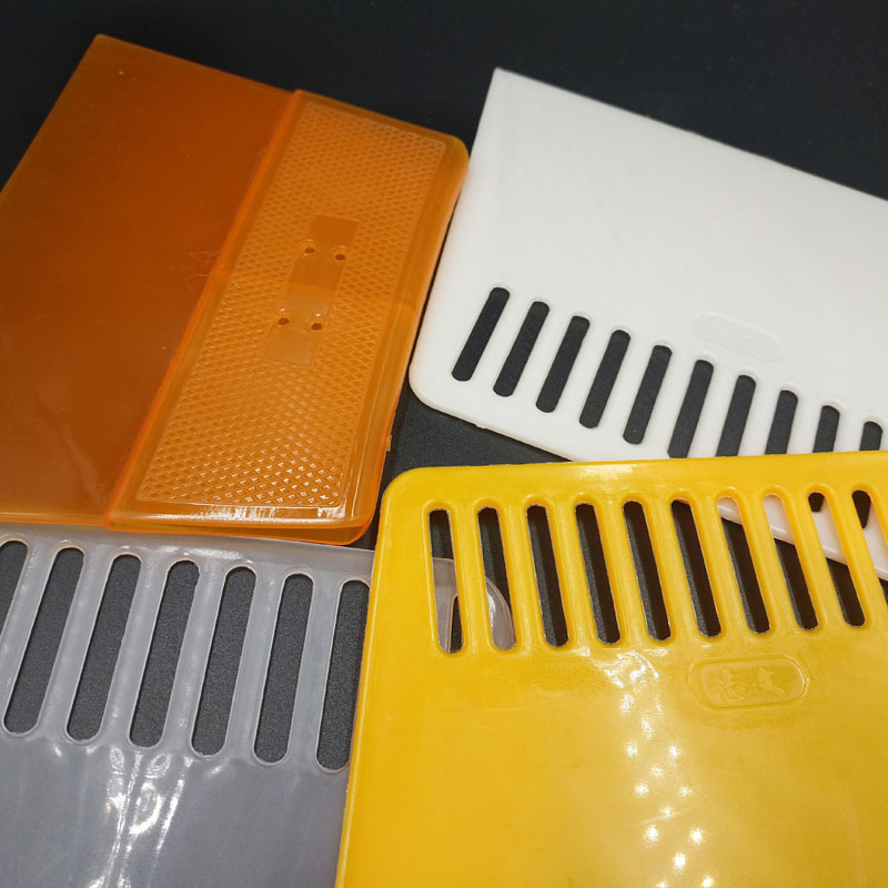 QQ图片20170418213855