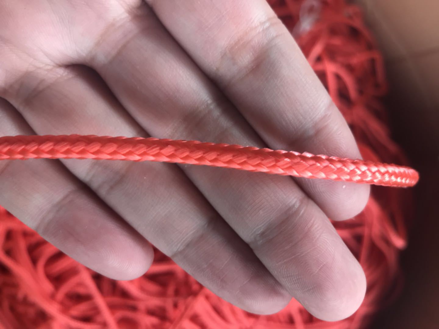 微信图片_20171202112109