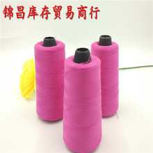 ���ێ���޾�  �޾��p�x�� �޾��p�x������ִ�����Ҽ����b�ȵ�