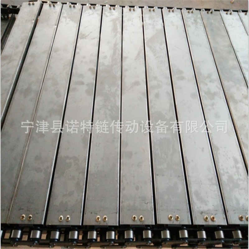 [2EF]~ED(PDH[$JOBKOPK~5