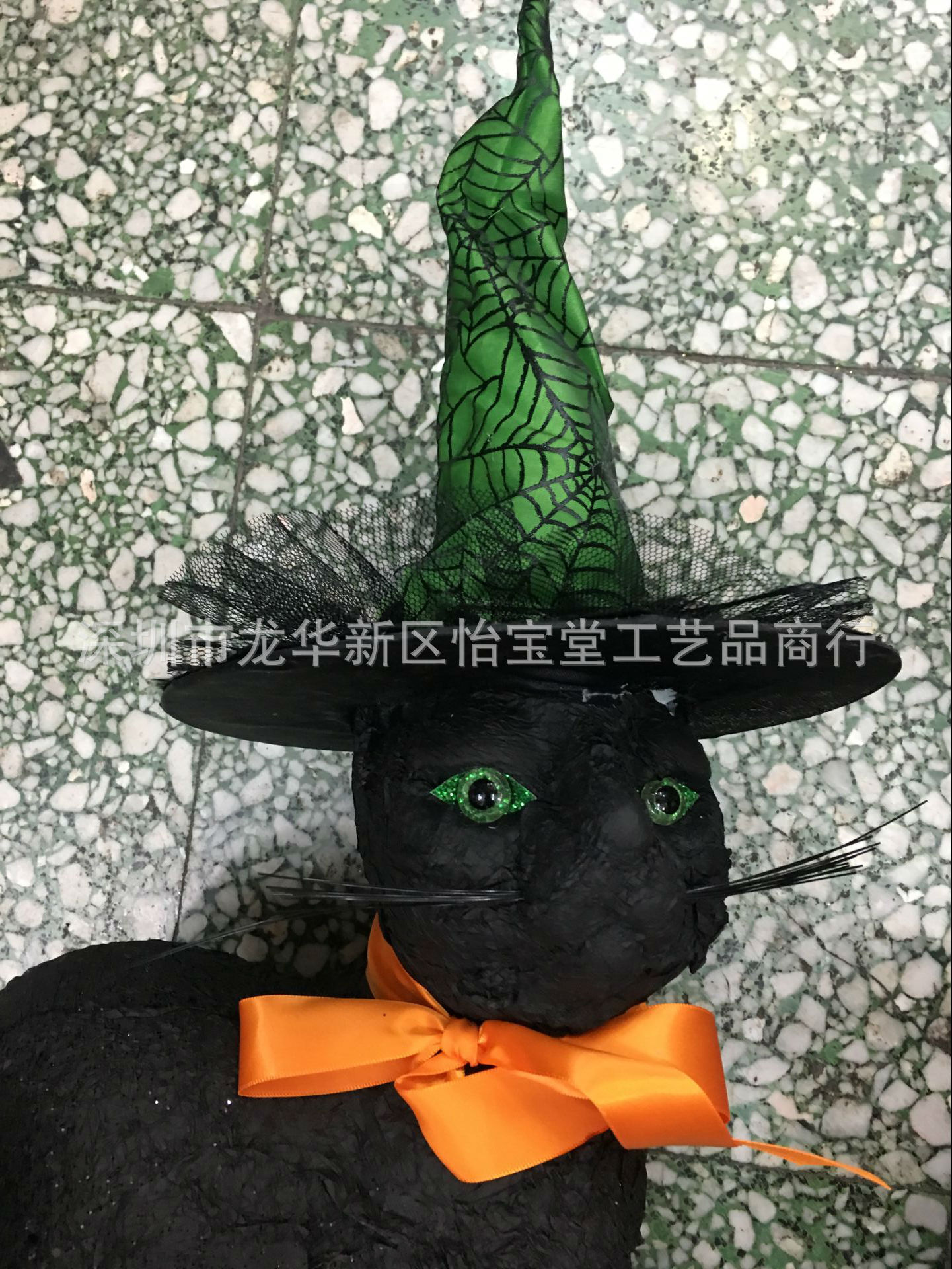 DB56AC384C0EE4AF51510CE31F0B57