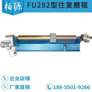 ����ᘲ�����ĥ݁�C����ᘲ�ĥˢ݁�C��ĥᘲ��C���������o���Cе