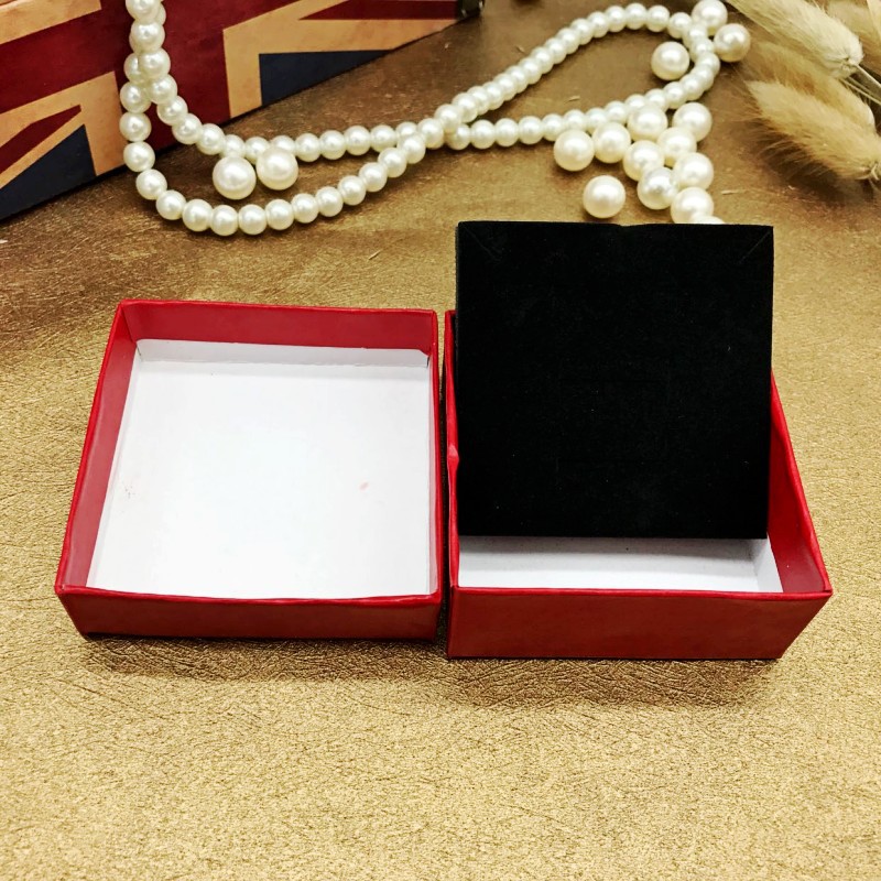 menu.saveimg.savepath201707180