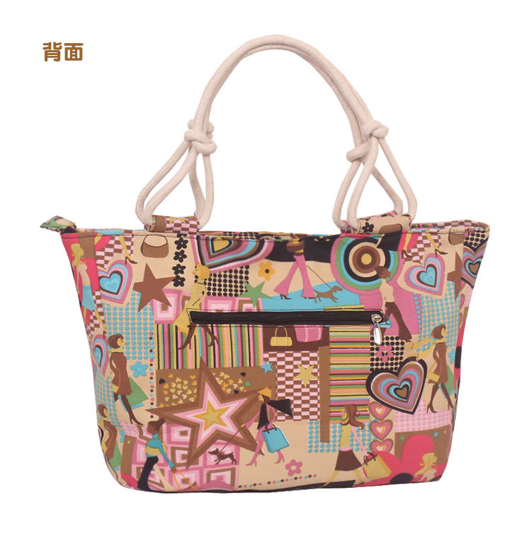 10550产品细节展示_03