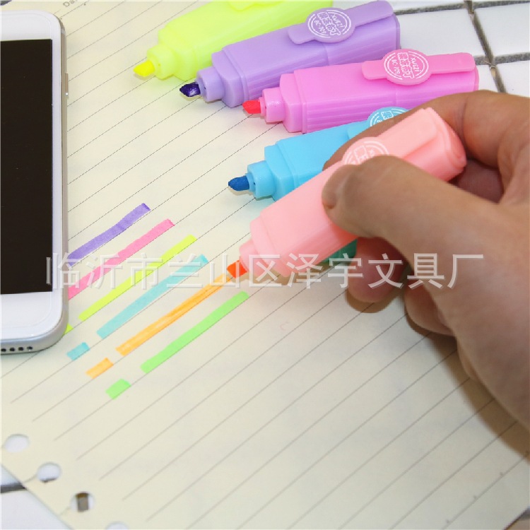 TB2pTssaJhvOuFjSZFBXXcZgFXa_!!