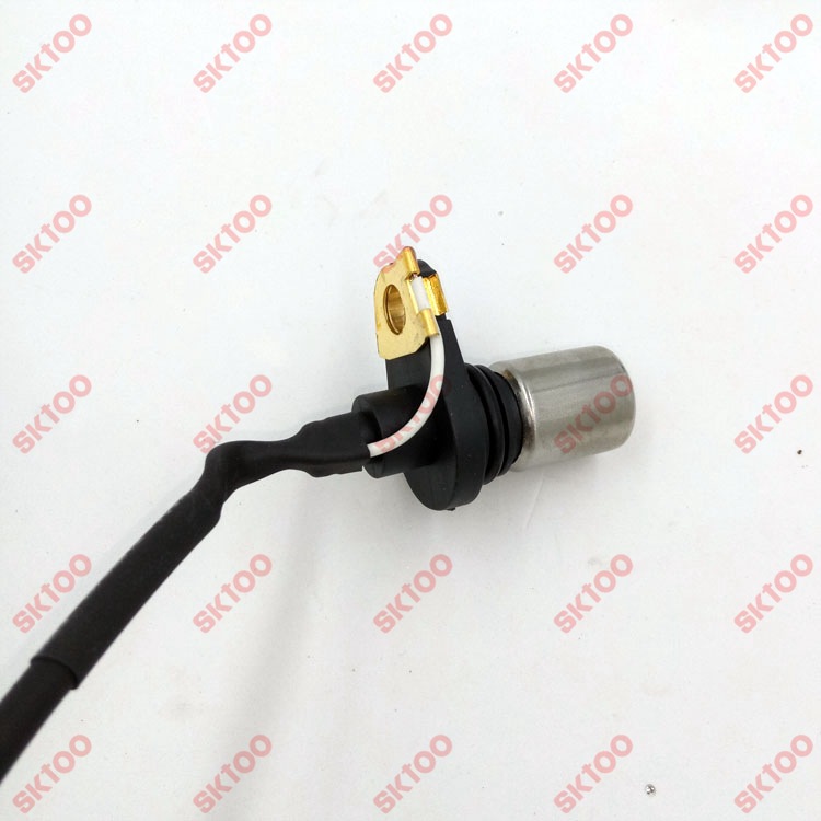 ����ֱ�� �������� ͹����λ�ô����� 90919-05030 9091905030