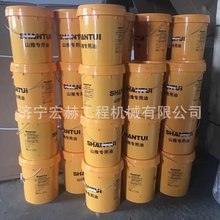 SD16 SD22�����C������ ɽ�ƌ�����CF-4 15W-40 18L�l�әC��