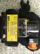 �����ɿ˵�ŷ�PRM4PP35SVHT