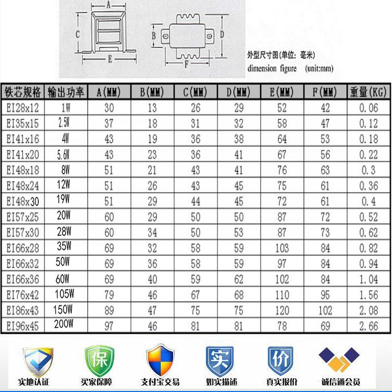 12V3A_副本_副本