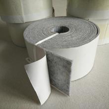 Slzë։|ճëܷLlɶĥ