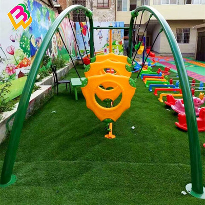 定做多功能攀爬拓展训练器材室外大型拓攀爬游乐组合【年度畅销】