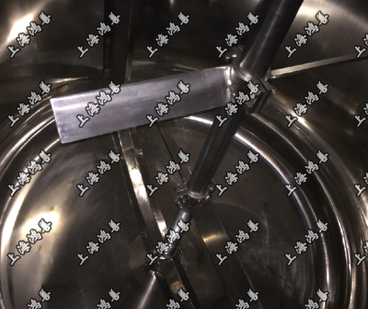 ***截图20170323191732