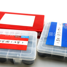 Sֱl ܷz|Ȧ ˮmOȦ ܷȦ F؛