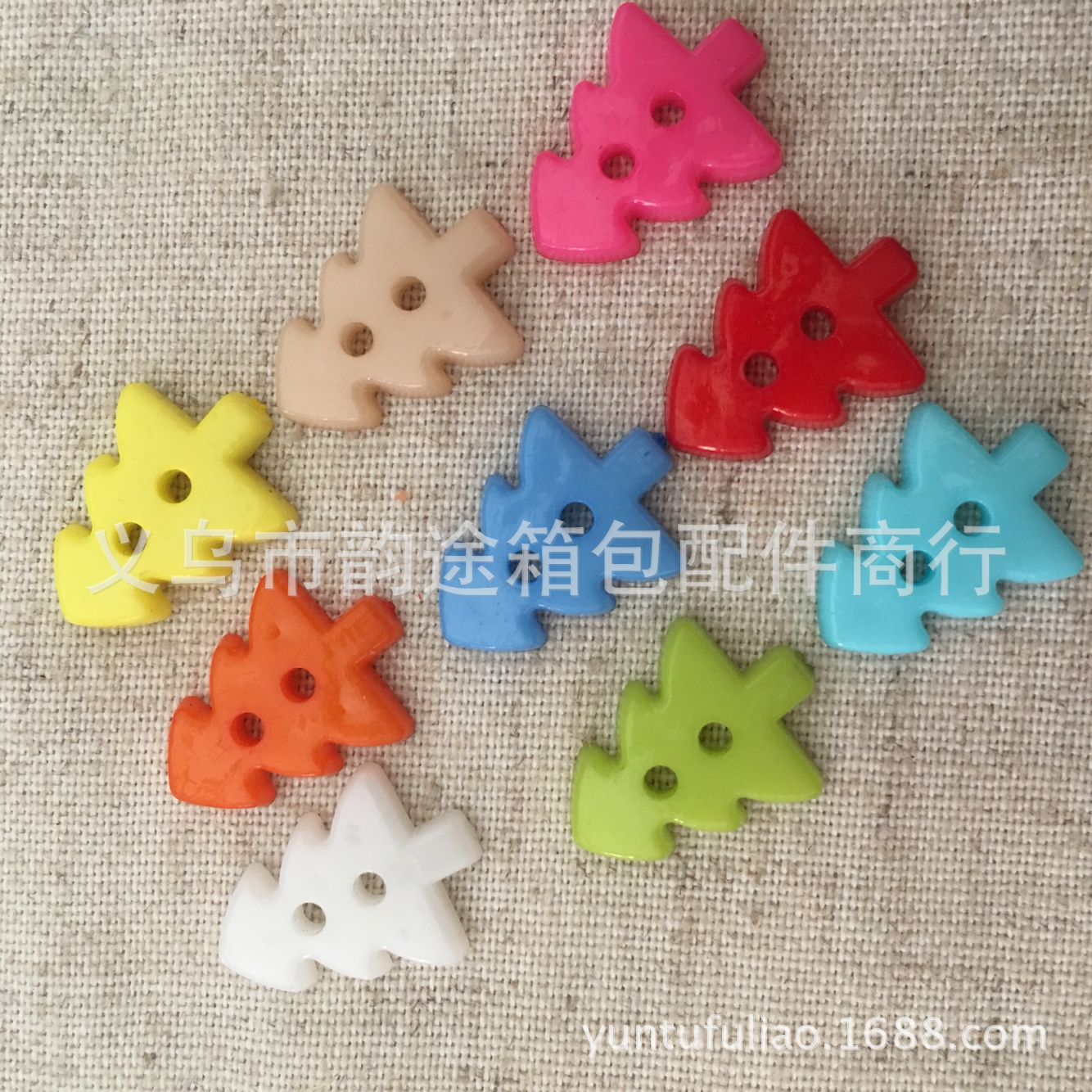 D7FDFE0E1905165EEEA2921FFB1C8A