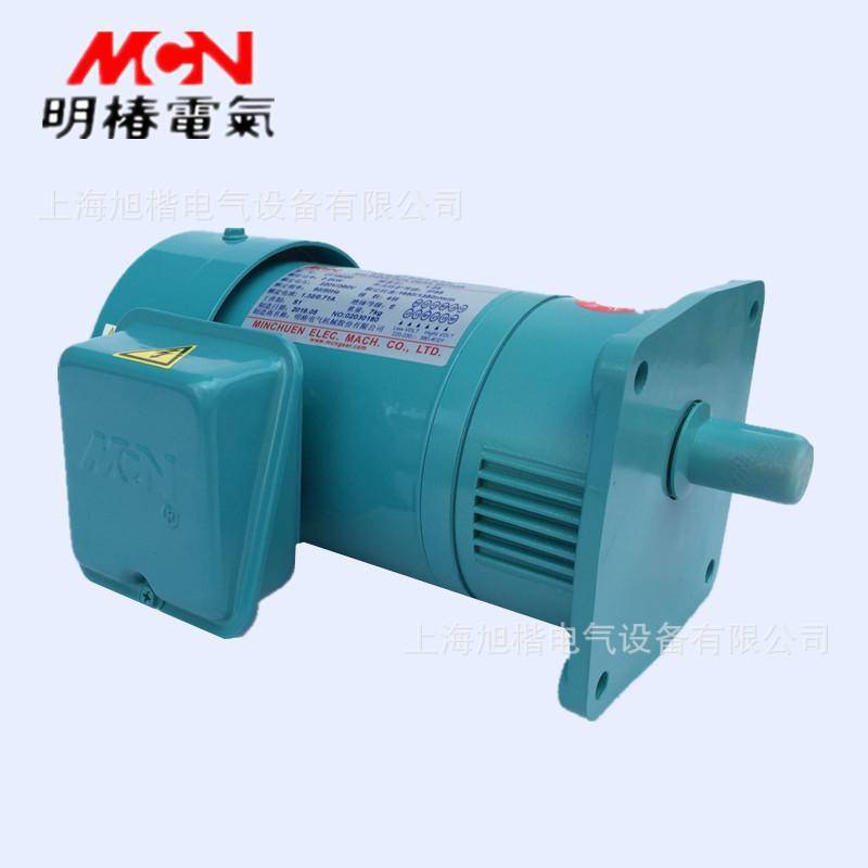 CL28040803明椿电机CF18010303 MCN电机CL280400503 NFK18020