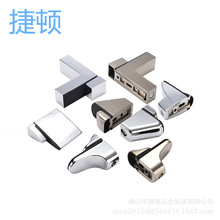 Aӹ̶AӰAӰвAи֧FA{