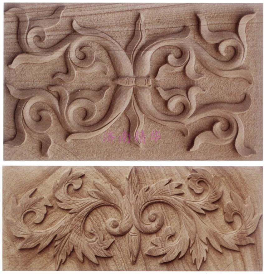 conew_833697251_678774074