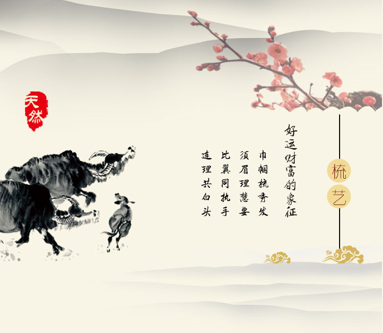 梳-详情1-改_01_01