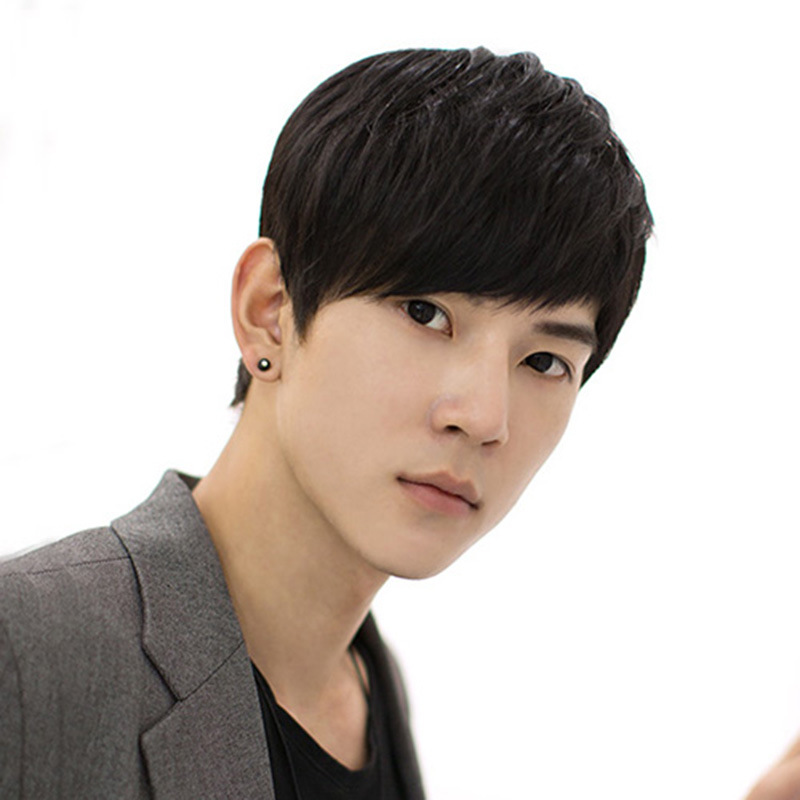 TB2Q7TbastnpuFjSZFvXXbcTpXa_!!