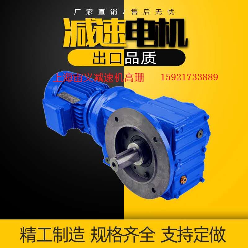 781652163_1150866858