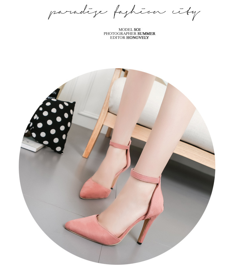 4502768201_1624639172.jpg (790×878)