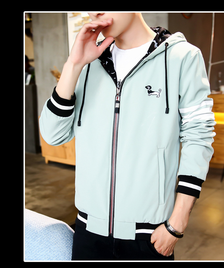 7708款双面穿详情_19