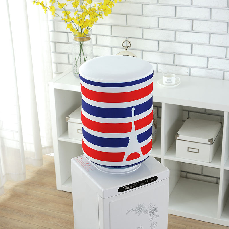 JX3_7911-?1?7?1?7?1?7?1?7