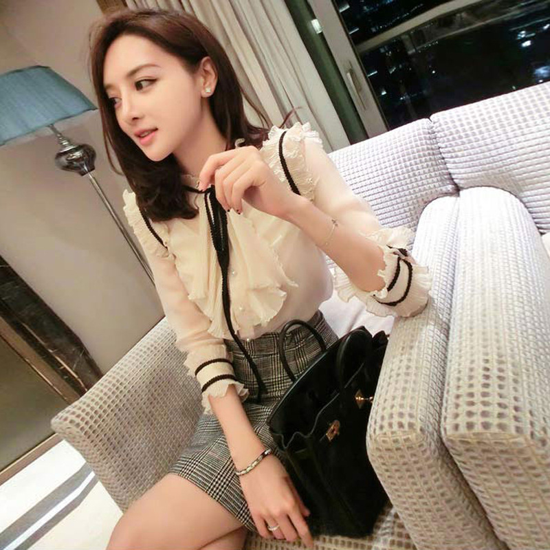 Costume femme MARQUE INDéPENDANTE en Mousseline - Ref 3335686 Image 1