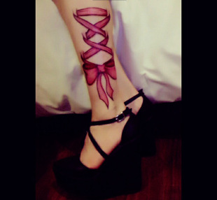 ��ɫ ܛ��ԭ�޽��������Y ����y���N�� ԭ�� ���� �N��