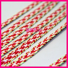 �|ݸ̩�����S ���Ď� �п��׹� �͸��g�׹� 20�ͨ�K�o����Ʒ